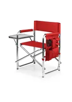 Cincinnati Reds Sports Folding Chair