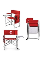Philadelphia Phillies Sports Folding Chair
