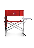 St Louis Cardinals Sports Folding Chair