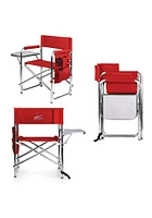 St Louis Cardinals Sports Folding Chair