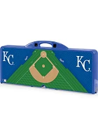 Kansas City Royals Portable Picnic Table