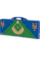 New York Mets Portable Picnic Table