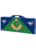 Toronto Blue Jays Portable Picnic Table