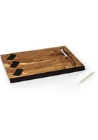 Kansas City Royals Delio Tool Set Serving Tray
