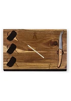 Los Angeles Angels Delio Tool Set Serving Tray