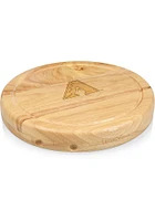Arizona Diamondbacks Circo Tool Set and Cheese Cutting Board