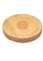 Chicago Cubs Circo Tool Set and Cheese Cutting Board