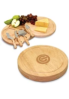 Chicago Cubs Circo Tool Set and Cheese Cutting Board