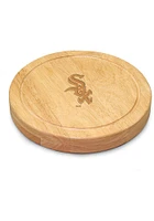 Chicago White Sox Circo Tool Set and Cheese Cutting Board