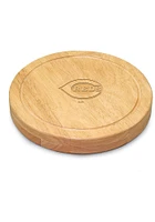 Cincinnati Reds Circo Tool Set and Cheese Cutting Board