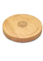 New York Mets Circo Tool Set and Cheese Cutting Board