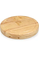Pittsburgh Pirates Circo Tool Set and Cheese Cutting Board