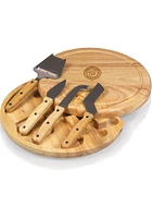 Washington Nationals Circo Tool Set and Cheese Cutting Board