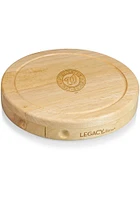 Washington Nationals Tools Set and Brie Cheese Cutting Board