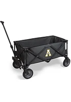 Appalachian State Mountaineers Adventure Wagon Other Tailgate