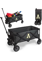 Appalachian State Mountaineers Adventure Wagon Other Tailgate