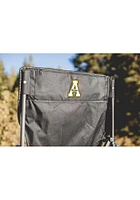 Appalachian State Mountaineers Cooler and Big Bear XL Deluxe Chair