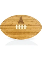 Appalachian State Mountaineers Kickoff XL Cutting Board