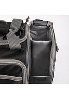 Appalachian State Mountaineers Malibu Picnic Cooler