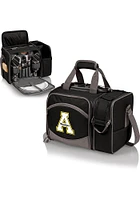 Appalachian State Mountaineers Malibu Picnic Cooler