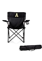 Appalachian State Mountaineers PTZ Camp Folding Chair