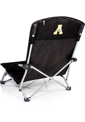 Appalachian State Mountaineers Tranquility Beach Folding Chair