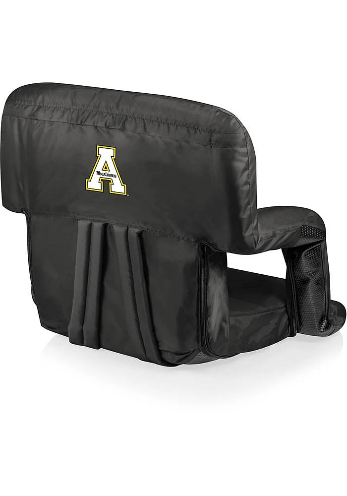 Appalachian State Mountaineers Ventura Reclining Stadium Seat