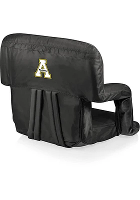 Appalachian State Mountaineers Ventura Reclining Stadium Seat