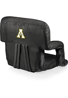 Appalachian State Mountaineers Ventura Reclining Stadium Seat