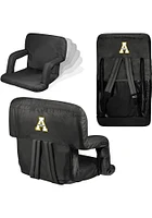 Appalachian State Mountaineers Ventura Reclining Stadium Seat
