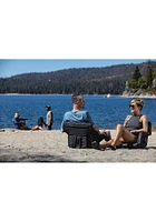 Appalachian State Mountaineers Ventura Reclining Stadium Seat