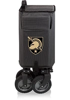 Army Black Knights Adventure Wagon Other Tailgate