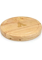 Appalachian State Mountaineers Circo Tool Set and Cheese Pack Cutting Board