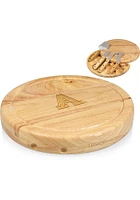 Appalachian State Mountaineers Circo Tool Set and Cheese Pack Cutting Board