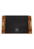 Army Black Knights Covina Slate Serving Tray