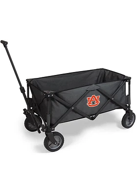Auburn Tigers Adventure Wagon Other Tailgate