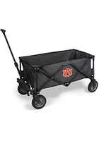 Auburn Tigers Adventure Wagon Other Tailgate