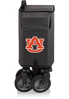 Auburn Tigers Adventure Wagon Other Tailgate