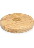 Auburn Tigers Circo Tool Set and Cheese Cutting Board