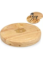 Auburn Tigers Circo Tool Set and Cheese Cutting Board