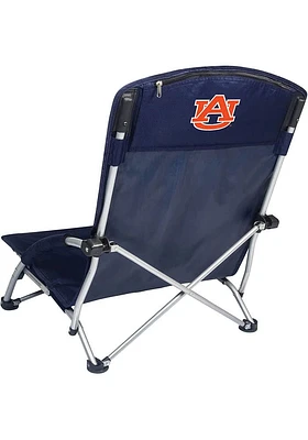Auburn Tigers Tranquility Beach Folding Chair