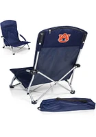 Auburn Tigers Tranquility Beach Folding Chair