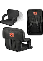 Auburn Tigers Ventura Reclining Stadium Seat