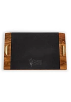 Arizona State Sun Devils Covina Slate Serving Tray