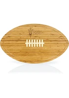 Arizona State Sun Devils Kickoff XL Cutting Board
