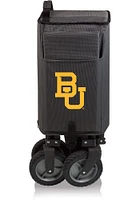 Baylor Bears Adventure Wagon Other Tailgate