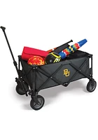 Baylor Bears Adventure Wagon Other Tailgate