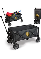 Baylor Bears Adventure Wagon Other Tailgate