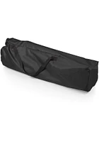Baylor Bears Cooler and Big Bear XL Deluxe Chair