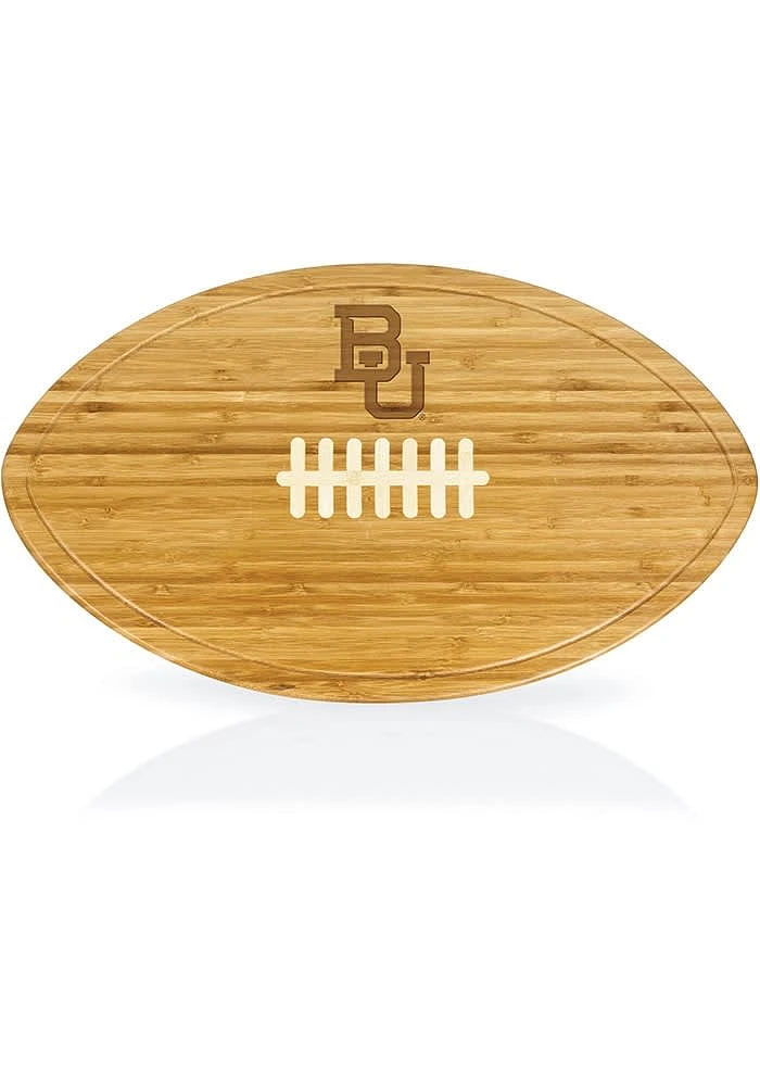 Baylor Bears Kickoff XL Cutting Board